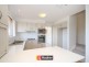15 Balanu Place, Giralang ACT 2617