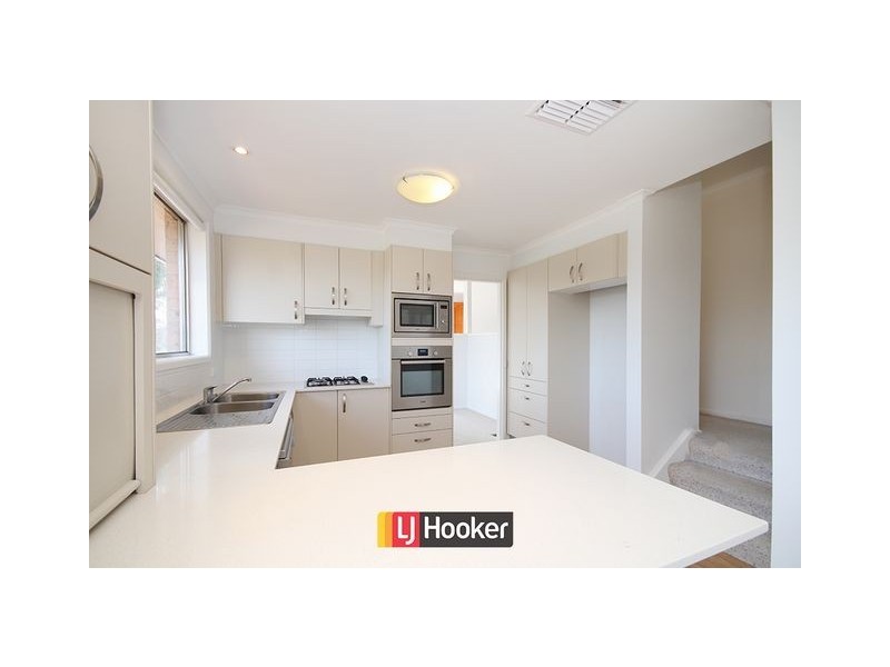 15 Balanu Place, Giralang ACT 2617