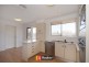 15 Balanu Place, Giralang ACT 2617