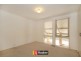 15 Balanu Place, Giralang ACT 2617