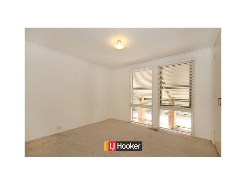 15 Balanu Place, Giralang ACT 2617