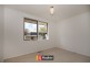 15 Balanu Place, Giralang ACT 2617