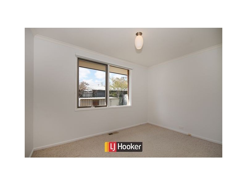 15 Balanu Place, Giralang ACT 2617