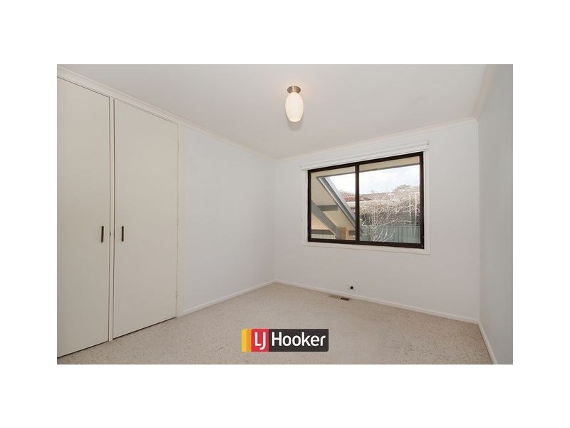 15 Balanu Place, Giralang ACT 2617