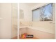 15 Balanu Place, Giralang ACT 2617