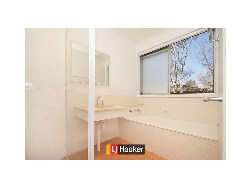 15 Balanu Place, Giralang ACT 2617