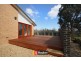 15 Balanu Place, Giralang ACT 2617