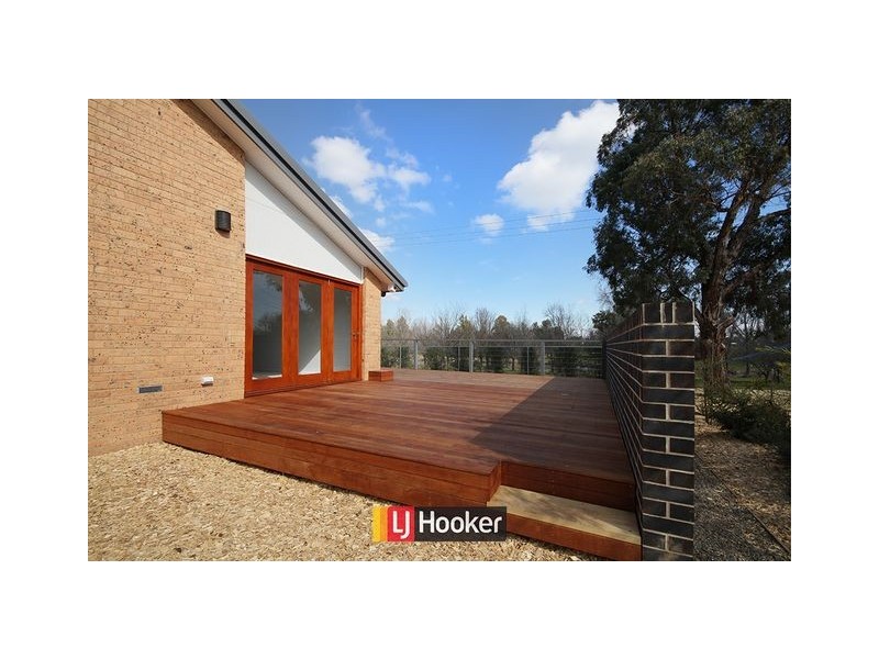 15 Balanu Place, Giralang ACT 2617