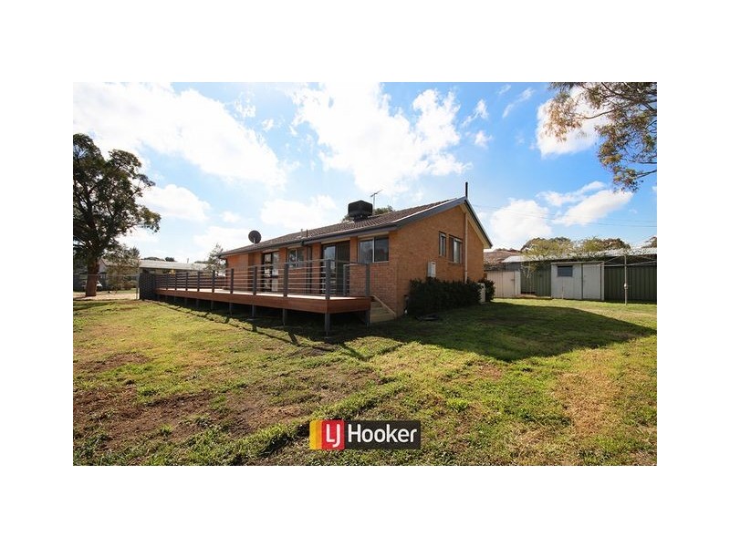 15 Balanu Place, Giralang ACT 2617