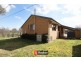 15 Balanu Place, Giralang ACT 2617