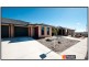 37 Ida Birchall Crescent, Macgregor ACT 2615