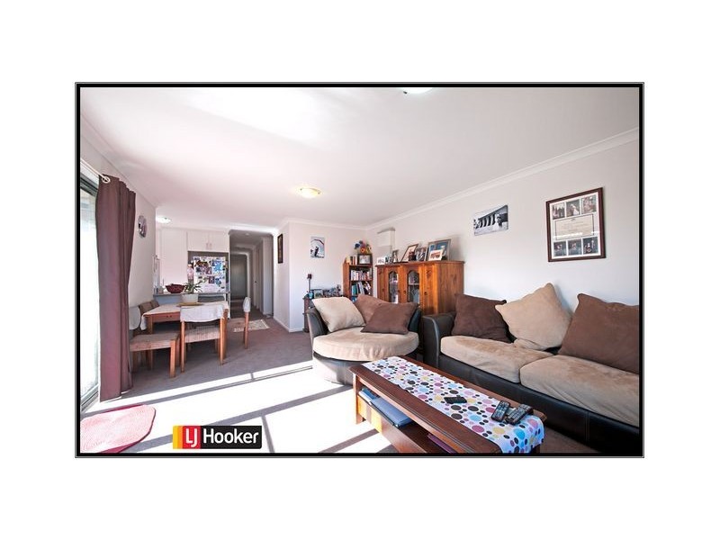 37 Ida Birchall Crescent, Macgregor ACT 2615