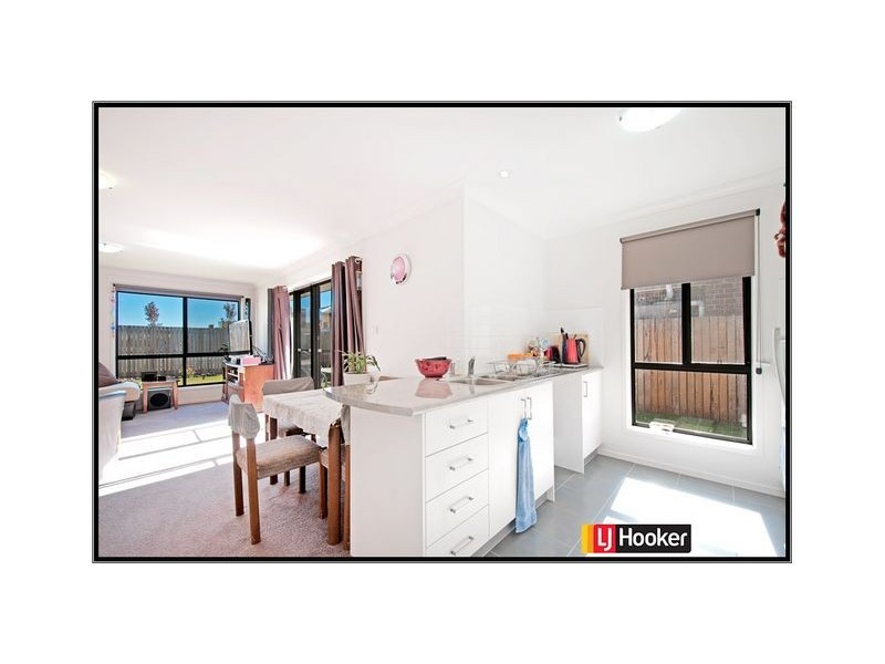 37 Ida Birchall Crescent, Macgregor ACT 2615