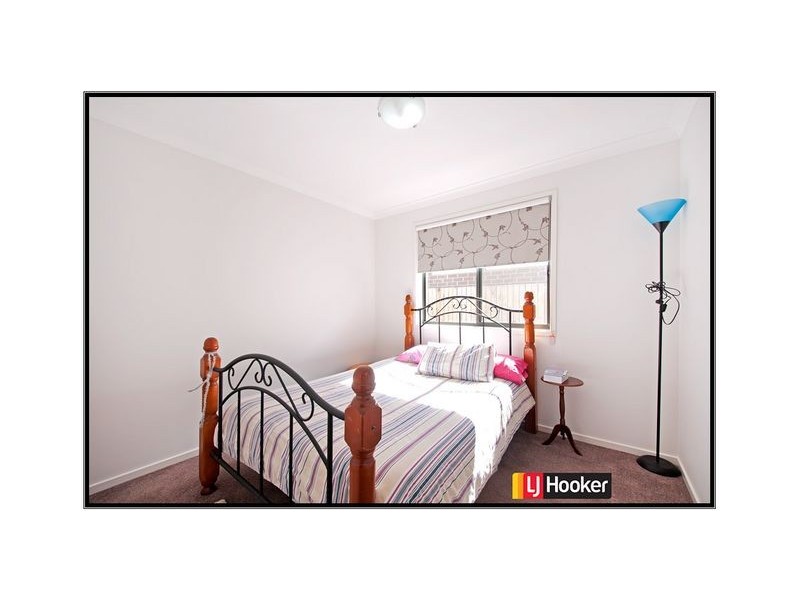 37 Ida Birchall Crescent, Macgregor ACT 2615