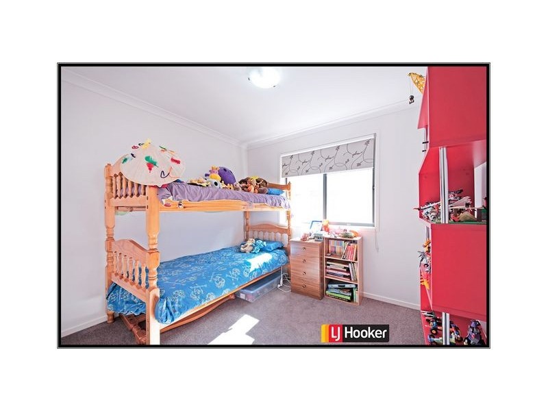 37 Ida Birchall Crescent, Macgregor ACT 2615