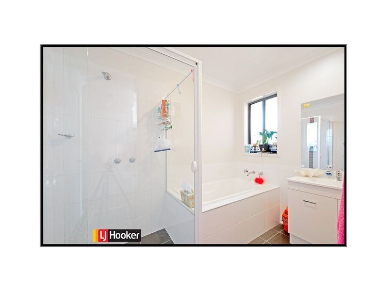 37 Ida Birchall Crescent, Macgregor ACT 2615