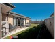 37 Ida Birchall Crescent, Macgregor ACT 2615