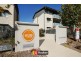 11/120 Thynne Street, Bruce ACT 2617