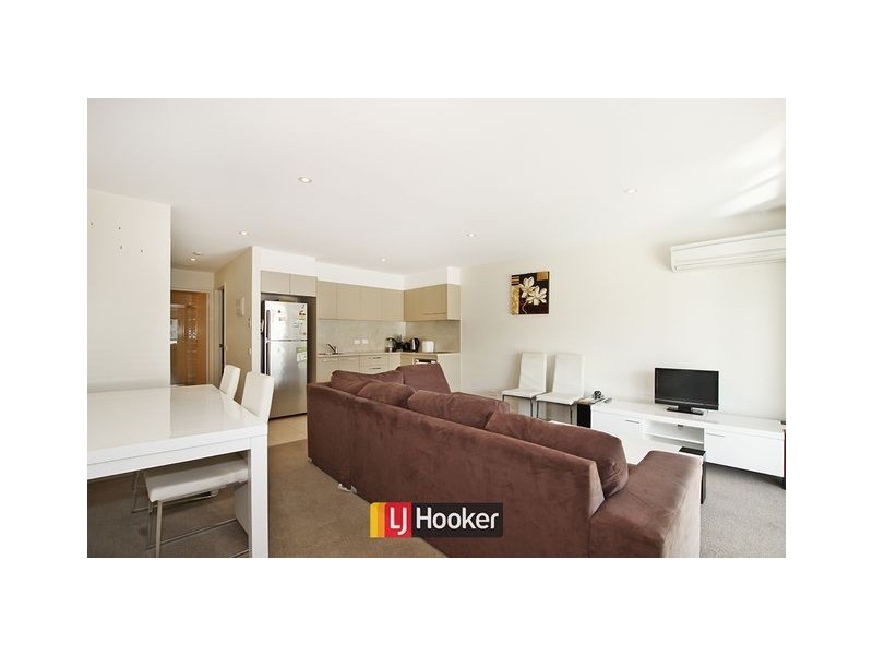 11/120 Thynne Street, Bruce ACT 2617