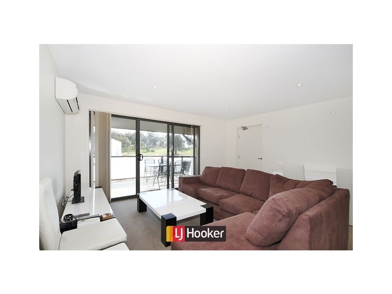 11/120 Thynne Street, Bruce ACT 2617