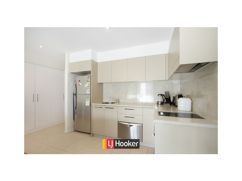 11/120 Thynne Street, Bruce ACT 2617