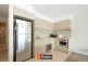 11/120 Thynne Street, Bruce ACT 2617