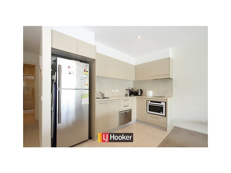 11/120 Thynne Street, Bruce ACT 2617