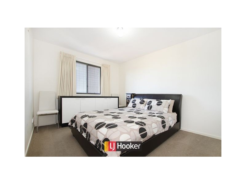 11/120 Thynne Street, Bruce ACT 2617