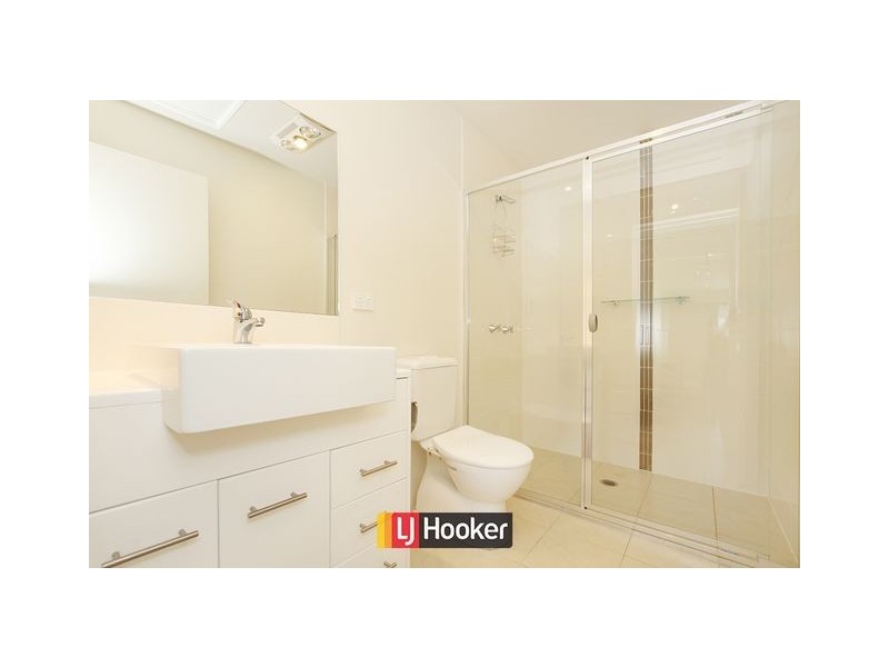 11/120 Thynne Street, Bruce ACT 2617