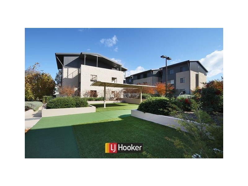 11/120 Thynne Street, Bruce ACT 2617