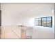 304/1 Mouat Street (Axis), Lyneham ACT 2602