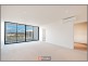 304/1 Mouat Street (Axis), Lyneham ACT 2602