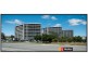 304/1 Mouat Street (Axis), Lyneham ACT 2602