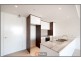 304/1 Mouat Street (Axis), Lyneham ACT 2602