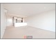 304/1 Mouat Street (Axis), Lyneham ACT 2602