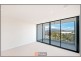 304/1 Mouat Street (Axis), Lyneham ACT 2602
