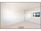 304/1 Mouat Street (Axis), Lyneham ACT 2602