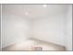 304/1 Mouat Street (Axis), Lyneham ACT 2602