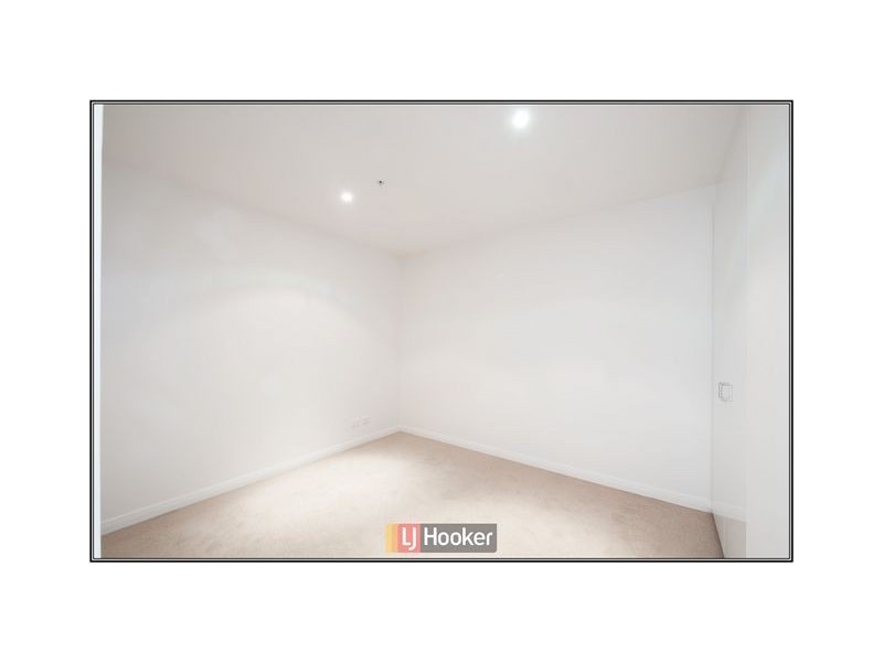 304/1 Mouat Street (Axis), Lyneham ACT 2602