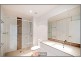 304/1 Mouat Street (Axis), Lyneham ACT 2602