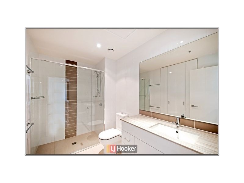 304/1 Mouat Street (Axis), Lyneham ACT 2602
