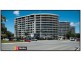 304/1 Mouat Street (Axis), Lyneham ACT 2602