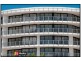 304/1 Mouat Street (Axis), Lyneham ACT 2602