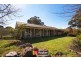 48 Shannon Circuit, Kaleen ACT 2617