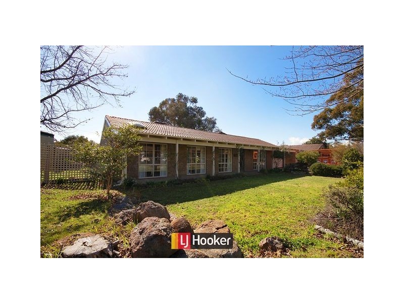 48 Shannon Circuit, Kaleen ACT 2617