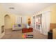 48 Shannon Circuit, Kaleen ACT 2617