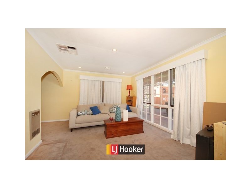 48 Shannon Circuit, Kaleen ACT 2617