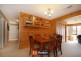 48 Shannon Circuit, Kaleen ACT 2617