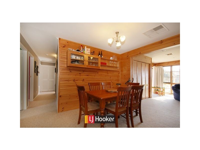 48 Shannon Circuit, Kaleen ACT 2617