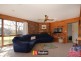 48 Shannon Circuit, Kaleen ACT 2617